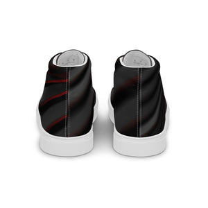 Men’s Shoe
