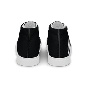 Men’s Shoe