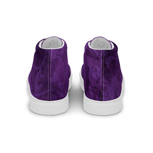 Men’s Shoe