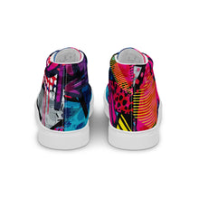 Load image into Gallery viewer, Free Shipping | Shoes

