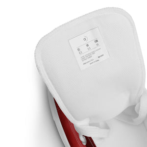 Men’s Shoe