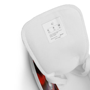 Men’s Shoe