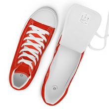 Load image into Gallery viewer, Men’s Shoe
