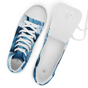 Men’s Shoe