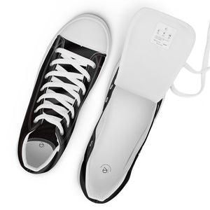 Men’s Shoe