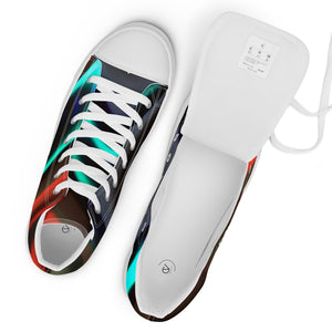 Men’s Shoe