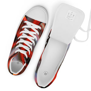Men’s Shoe