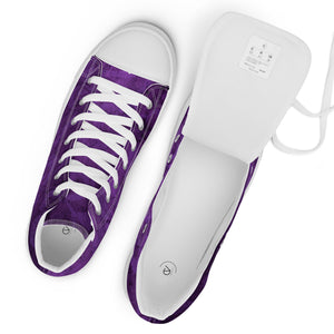 Men’s Shoe