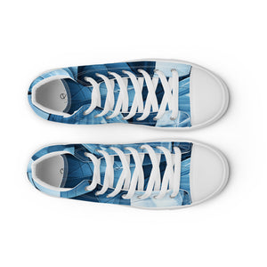 Men’s Shoe