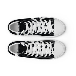 Men’s Shoe