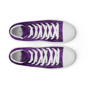 Men’s Shoe