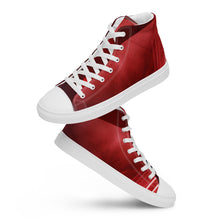 Load image into Gallery viewer, Men’s Shoe
