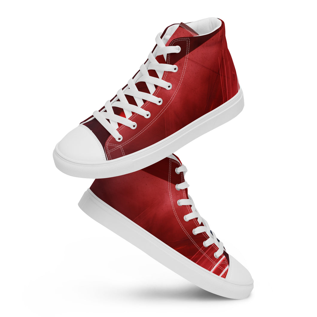 Men’s Shoe