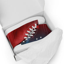 Load image into Gallery viewer, Men’s Shoe
