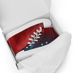 Men’s Shoe