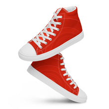 Load image into Gallery viewer, Men’s Shoe
