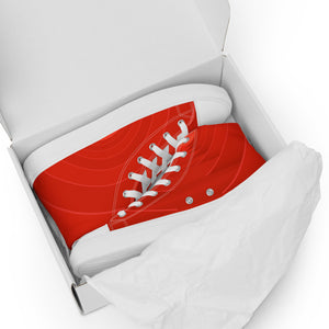 Men’s Shoe