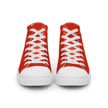 Load image into Gallery viewer, Men’s Shoe
