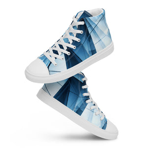 Men’s Shoe