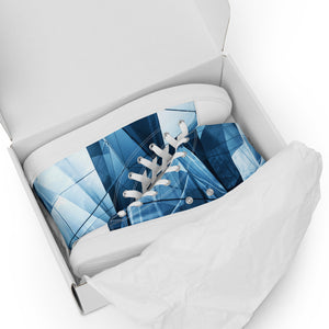 Men’s Shoe