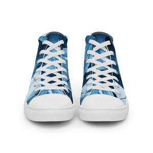 Men’s Shoe
