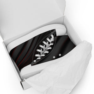 Men’s Shoe