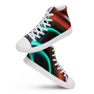 Men’s Shoe