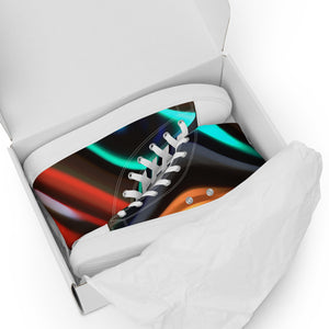 Men’s Shoe