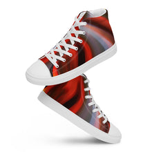 Load image into Gallery viewer, Men’s Shoe
