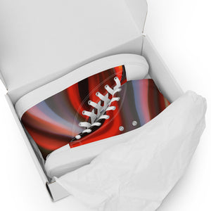 Men’s Shoe