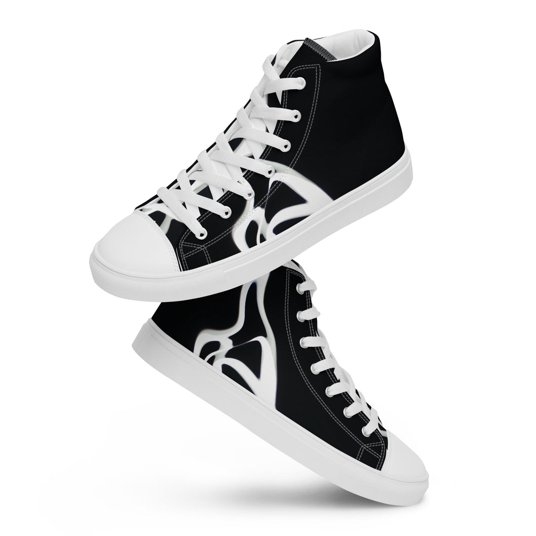 Men’s Shoe