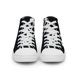 Men’s Shoe