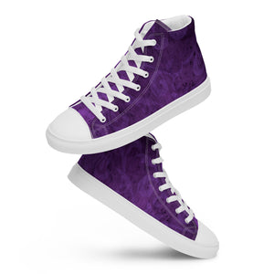 Men’s Shoe