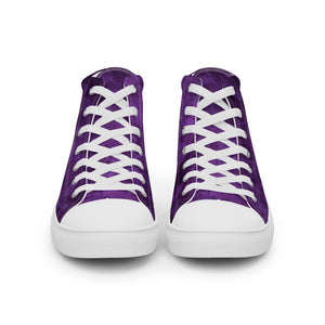 Men’s Shoe