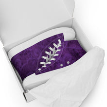 Load image into Gallery viewer, Men’s Shoe
