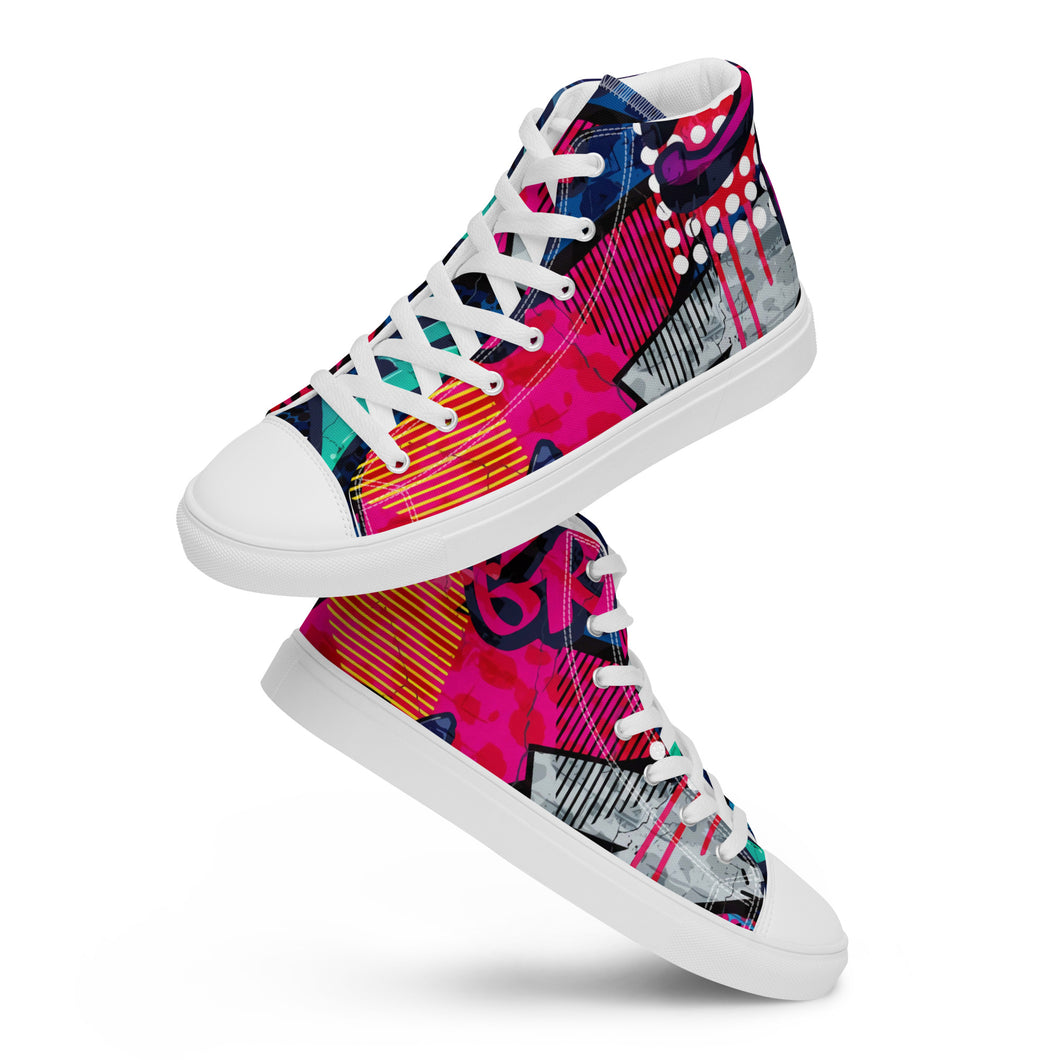 Free Shipping | Shoes