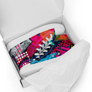 Free Shipping | Shoes
