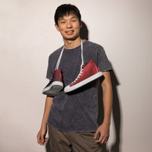 Load image into Gallery viewer, Men’s Shoe
