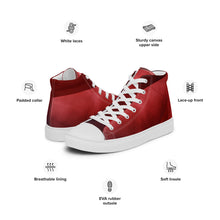 Load image into Gallery viewer, Men’s Shoe
