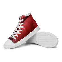 Load image into Gallery viewer, Men’s Shoe
