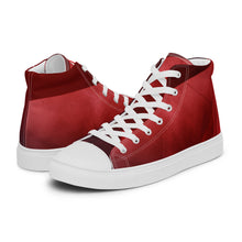 Load image into Gallery viewer, Men’s Shoe
