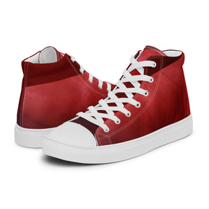 Men’s Shoe