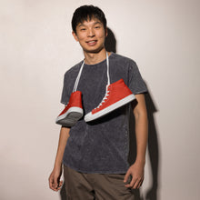 Load image into Gallery viewer, Men’s Shoe
