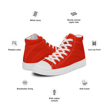 Load image into Gallery viewer, Men’s Shoe
