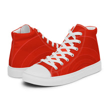 Load image into Gallery viewer, Men’s Shoe
