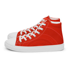 Load image into Gallery viewer, Men’s Shoe
