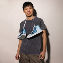 Load image into Gallery viewer, Men’s Shoe
