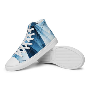 Men’s Shoe