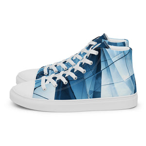 Men’s Shoe