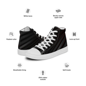 Men’s Shoe